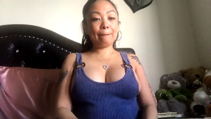 SweetSexyFilipina