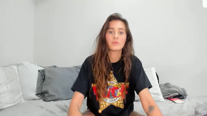 Tiny_Taylor