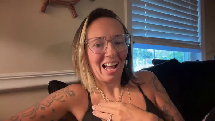 TwistedTayla