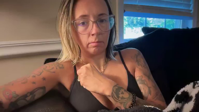 TwistedTayla