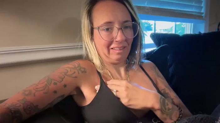 TwistedTayla