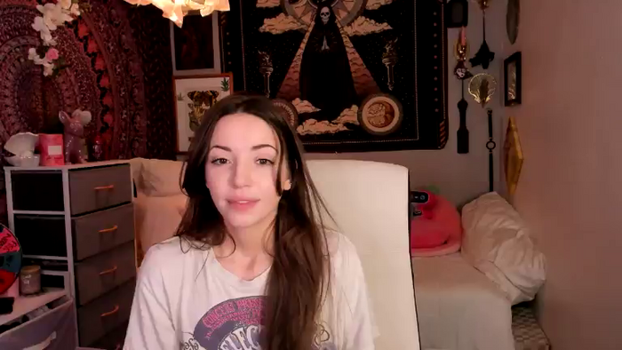 Vanessa_Taylor