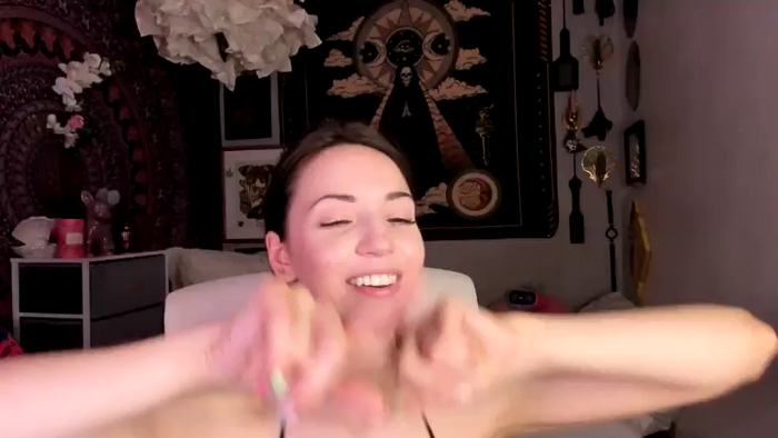 Vanessa_Taylor