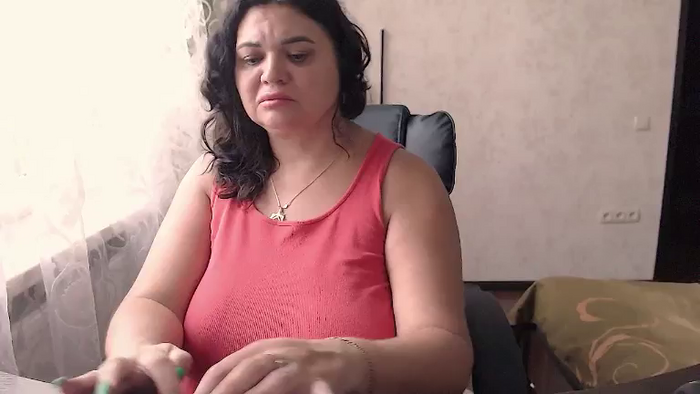 WideMiMi