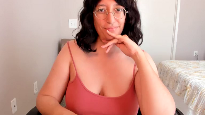 ZaraSutra