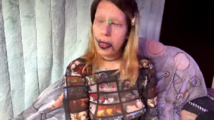 Zaturn