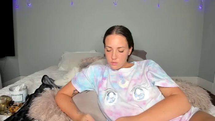 ivyluvxoxo