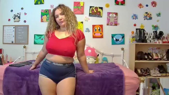 kayXXbaby