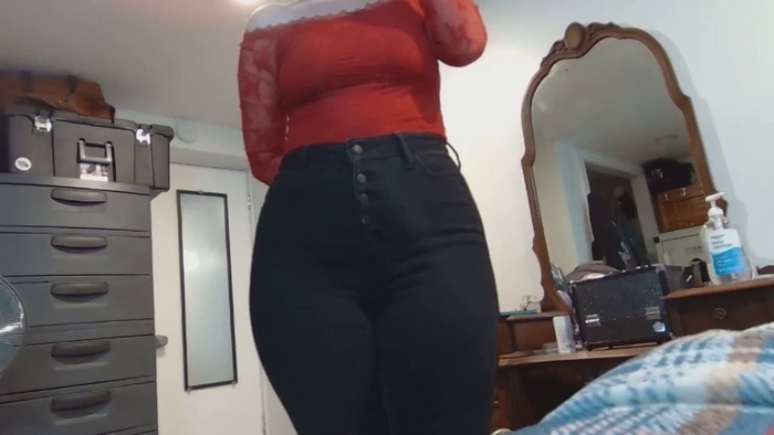suzyque