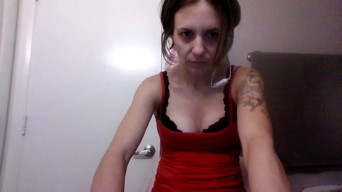 tinytinychelsea