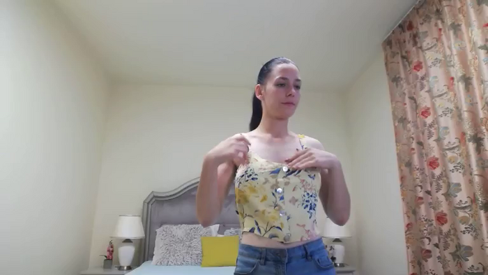 xANNIE