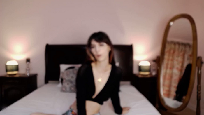 xNINNA