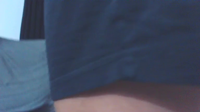 JustinBradly18