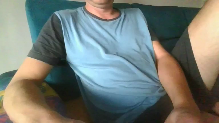 Kanalettox