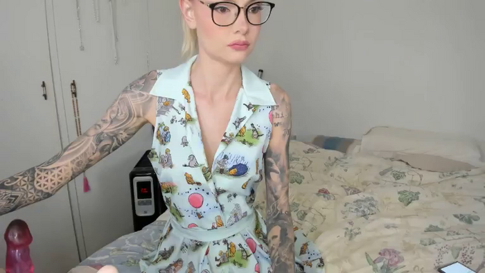 AimeeJay