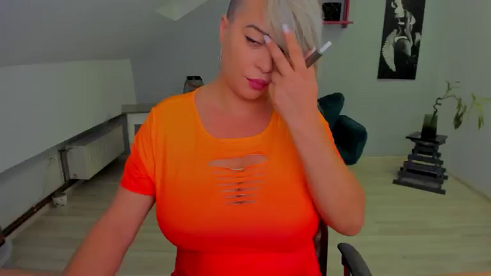 AlessiaBliss