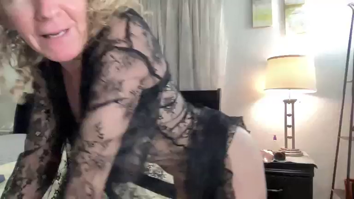 AlliePhoenix