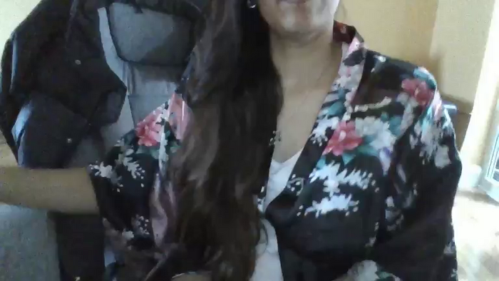 AmeeraKahn