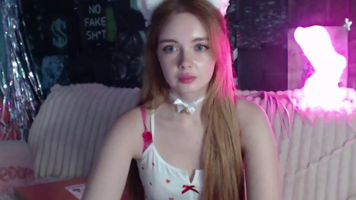 AnabellKitt