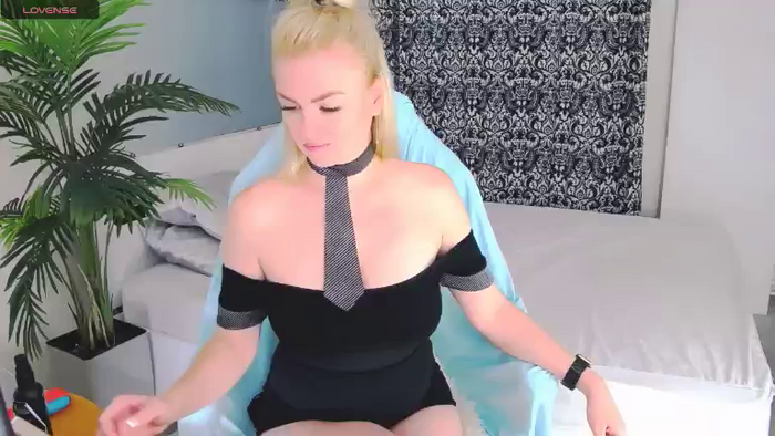 ArianaDior