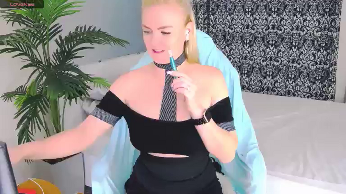 ArianaDior