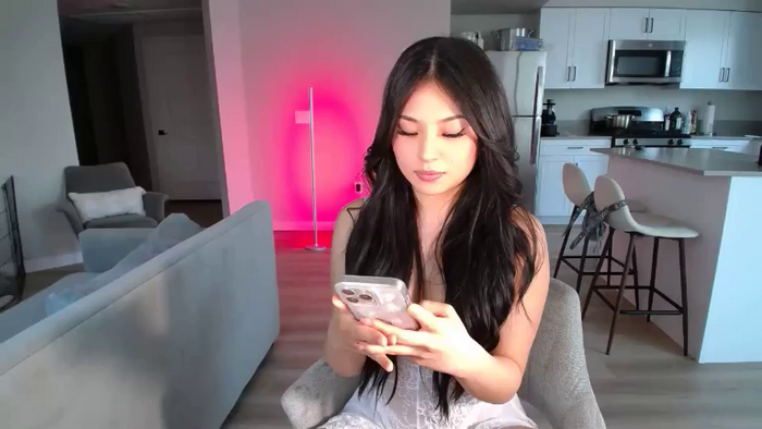 BabyStasia