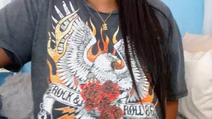 BrooklinBanks
