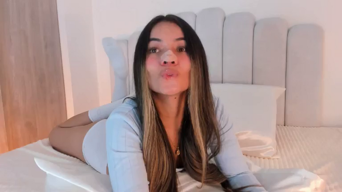 CamiilaOrtiz