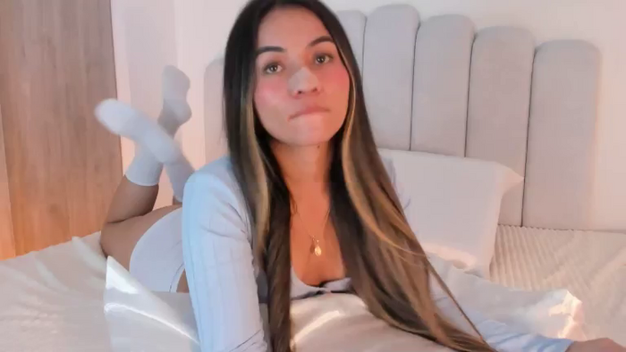 CamiilaOrtiz