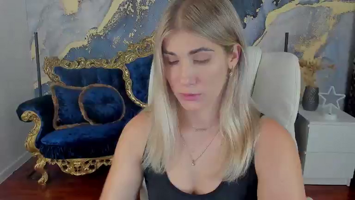 CassandraGood