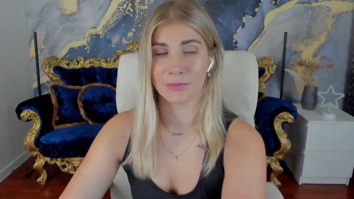 CassandraGood