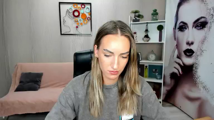 ClaireMartin