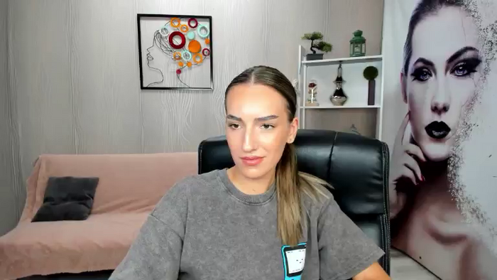 ClaireMartin