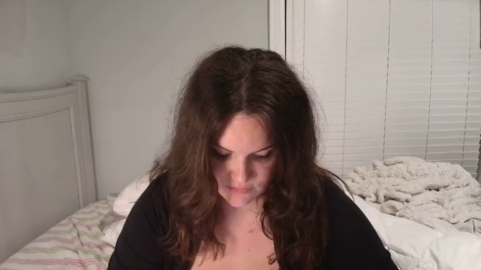 Clairecums