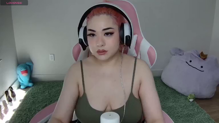 Couchwaifu