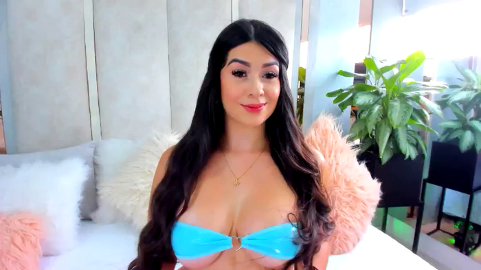 CristinaHanze