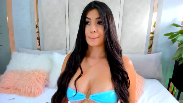 CristinaHanze