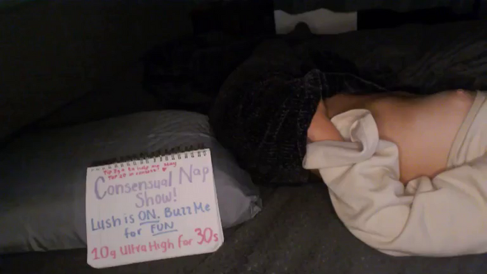 CuteBootyBabe21