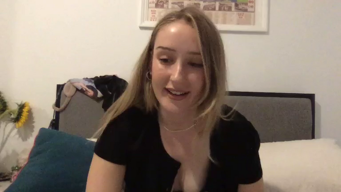 CutieEvie