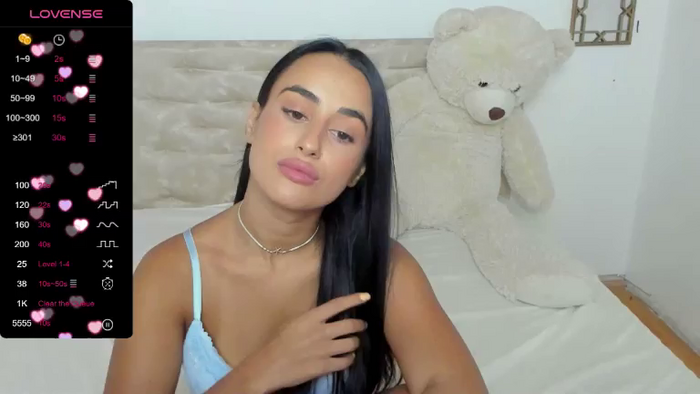 DarcieJane