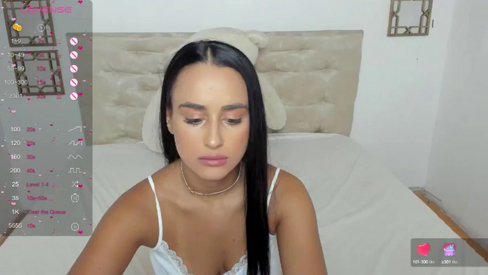 DarcieJane
