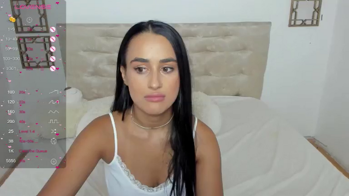 DarcieJane