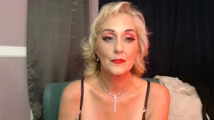 Darla_Dahl