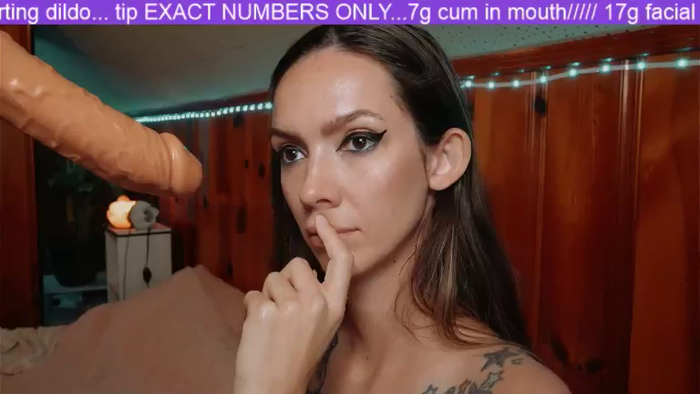 DestineV