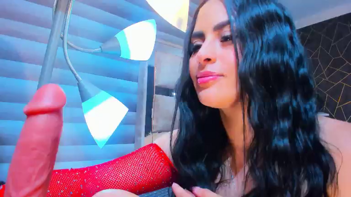 Emma_Johnson