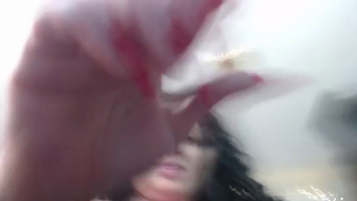 ErikaXstacy