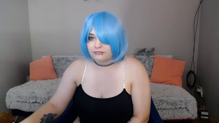 EstherX