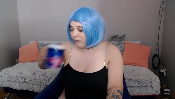 EstherX