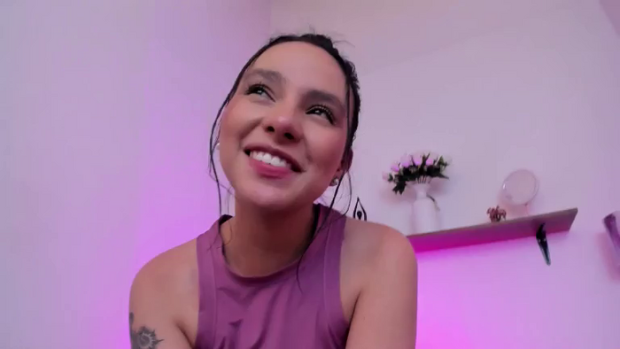 GiaBonett