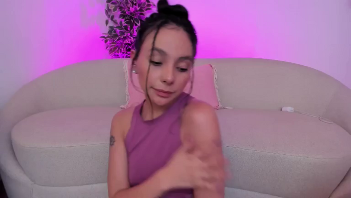 GiaBonett